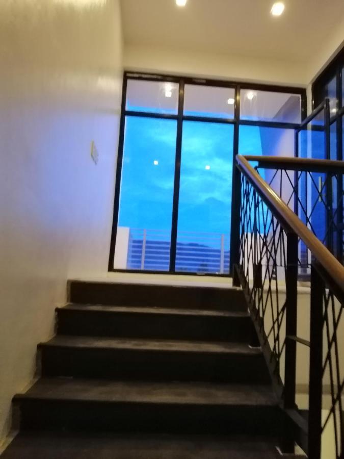فندق روبرت إيه بايلر بالير المظهر الخارجي الصورة