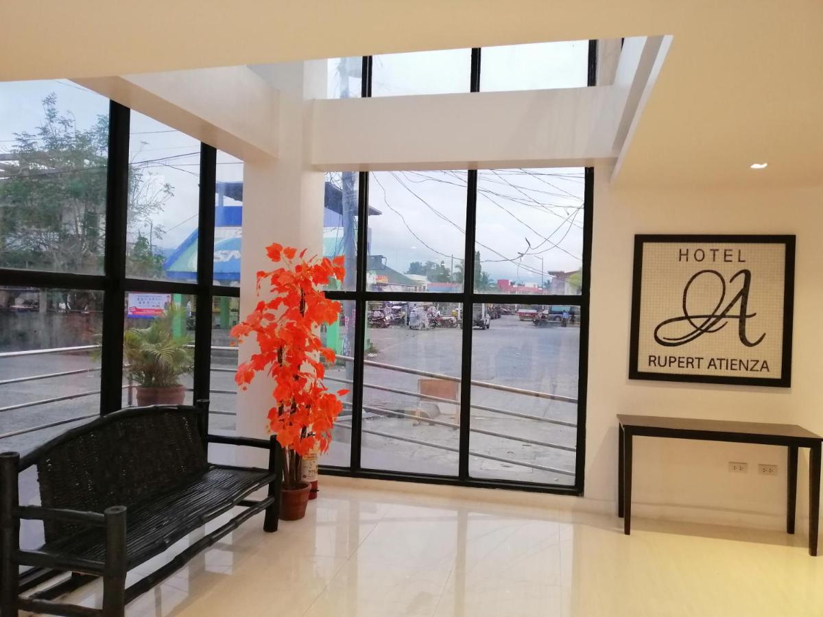 فندق روبرت إيه بايلر بالير المظهر الخارجي الصورة