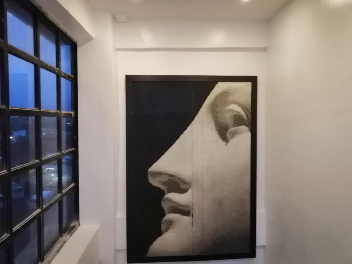 فندق روبرت إيه بايلر بالير المظهر الخارجي الصورة