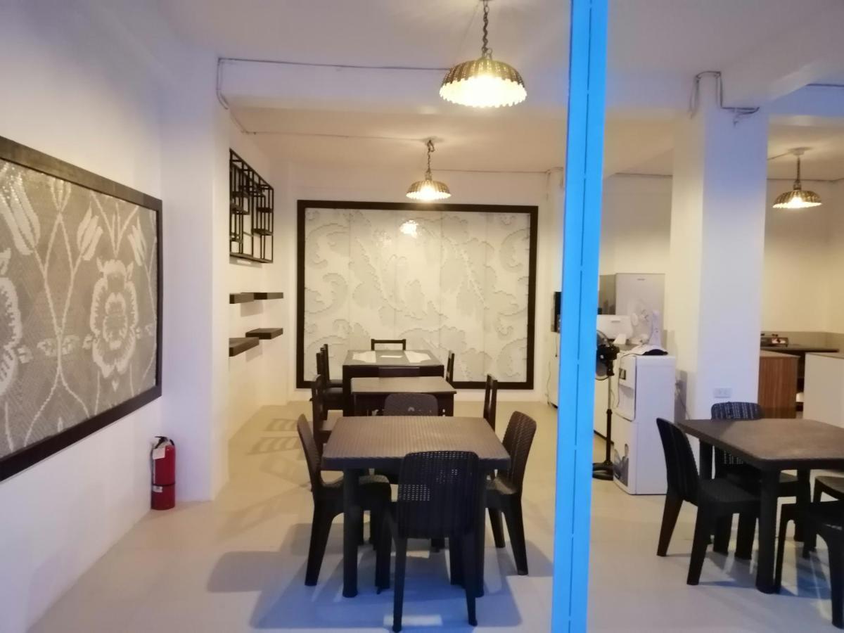 فندق روبرت إيه بايلر بالير المظهر الخارجي الصورة